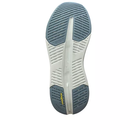 Tênis Skechers Max Cushioning Glide Step Fem 129404-WMNT