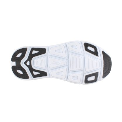 Tênis Skechers Max Cushioning Premier Feminino 17690-BKW