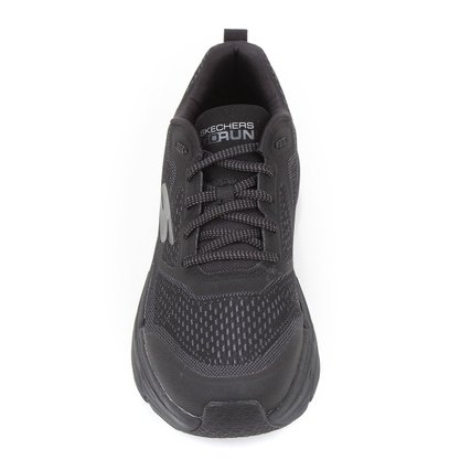 Tênis Skechers Max Cushioning Premier Masculino 54450-BKCC