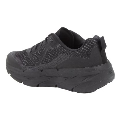 Tênis Skechers Max Cushioning Premier Masculino 54450-BKCC