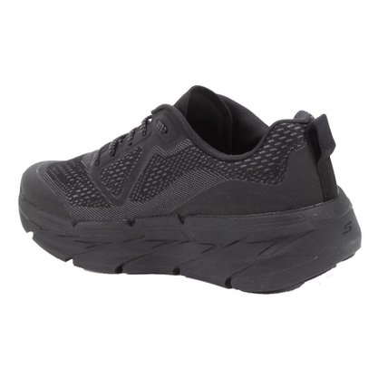 TENIS SKECHERS MAX CUSHIONING PREMIER-VANTAG 54450-BKCC