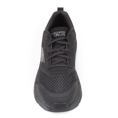 TENIS SKECHERS MAX CUSHIONING PREMIER-VANTAG 54450-BKCC