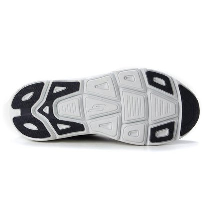 TENIS SKECHERS MAX CUSHIONING PREMIER-VANTAG 54450-NVY