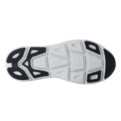 Tenis Skechers Max Cushioning Premier-Vantag Masc 54450-NVY