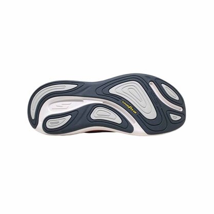 Tênis Skechers Max Cushioning Suspension Fem 129265-LGPK