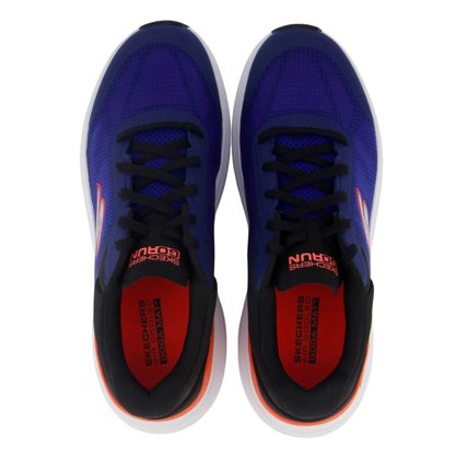 Tênis Skechers Max Cushioning Suspension Masc 220932-NVCL