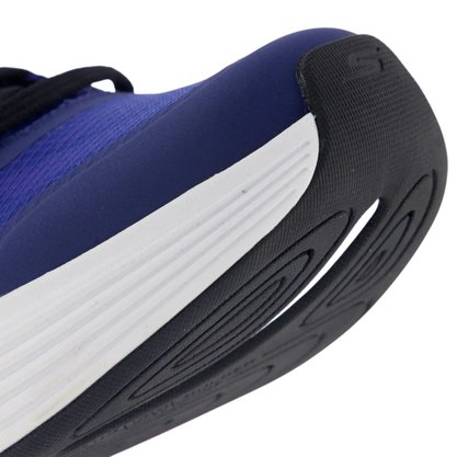 Tênis Skechers Max Cushioning Suspension Masc 220932-NVCL