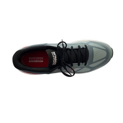 Tênis Skechers Max Cushioning Suspension Masc 220932-SLT