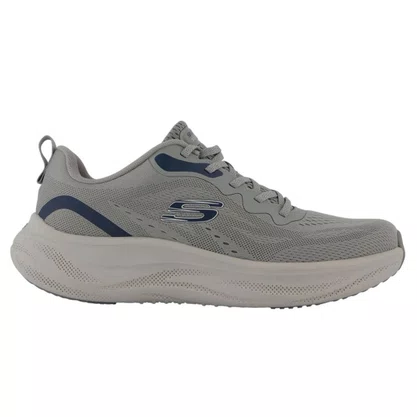 Tênis Skechers Skech Cloud Masculino 233043BR-GRY