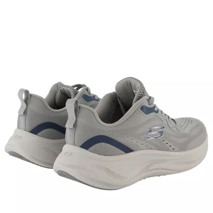 Tênis Skechers Skech Cloud Masculino 233043BR-GRY