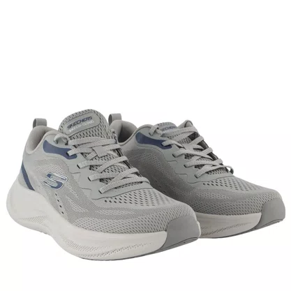 Tênis Skechers Skech Cloud Masculino 233043BR-GRY