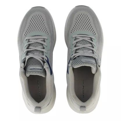 Tênis Skechers Skech Cloud Masculino 233043BR-GRY