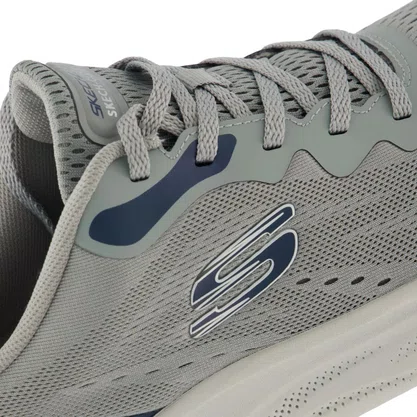 Tênis Skechers Skech Cloud Masculino 233043BR-GRY