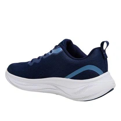 Tênis Skechers Skech Cloud Masculino 233043BR-NVY