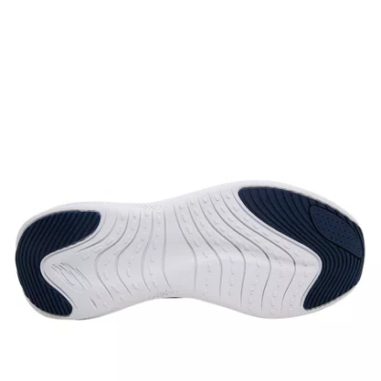 Tênis Skechers Skech Cloud Masculino 233043BR-NVY