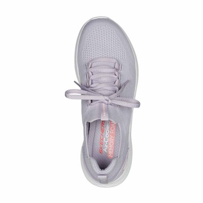 Tênis Skechers Skech Lite Pro Full Feminino 149994-LVPK