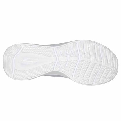 Tênis Skechers Skech Lite Pro Full Feminino 149994-LVPK