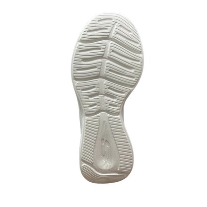Tênis Skechers Skech Lite Pro Glimmer Me Fem 150041BR-BKPK