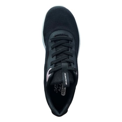 Tênis Skechers Skech Lite Pro Glimmer Me Fem 150041BR-BKPK
