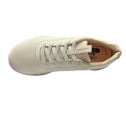 Tênis Skechers Skech Lite Pro Glimmer Me Fem 150041BR-OFWT