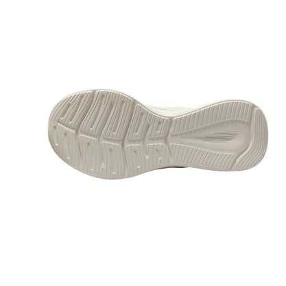 Tênis Skechers Skech Lite Pro Glimmer Me Fem 150041BR-OFWT
