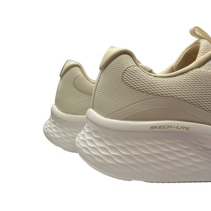 Tênis Skechers Skech Lite Pro Glimmer Me Fem 150041BR-OFWT