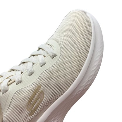 Tênis Skechers Skech Lite Pro Glimmer Me Fem 150041BR-OFWT