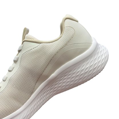 Tênis Skechers Skech Lite Pro Glimmer Me Fem 150041BR-OFWT