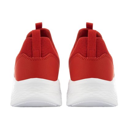 Tênis Skechers Skech Lite Pro Light Feminino 149944-RED