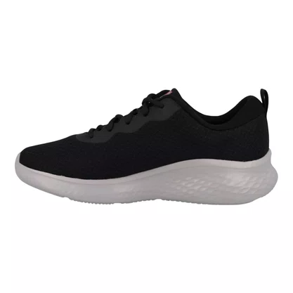 Tênis Skechers Skech-Lite Pro Masculino 894293BR-BLK