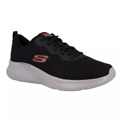Tênis Skechers Skech-Lite Pro Masculino 894293BR-BLK