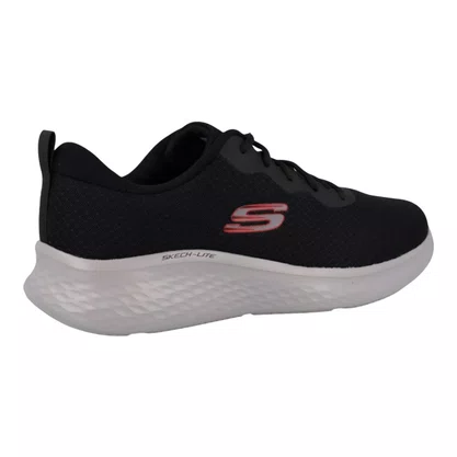 Tênis Skechers Skech-Lite Pro Masculino 894293BR-BLK