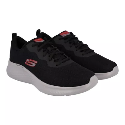 Tênis Skechers Skech-Lite Pro Masculino 894293BR-BLK