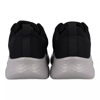Tênis Skechers Skech-Lite Pro Masculino 894293BR-BLK