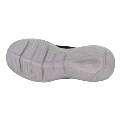 Tênis Skechers Skech-Lite Pro Masculino 894293BR-BLK
