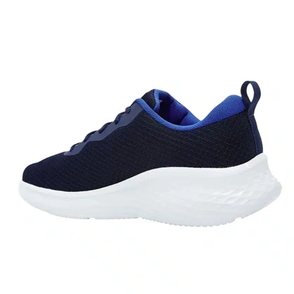 Tênis Skechers Skech-Lite Pro Masculino 894293BR-NVY