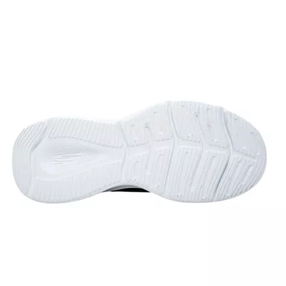 Tênis Skechers Skech-Lite Pro Masculino 894293BR-NVY