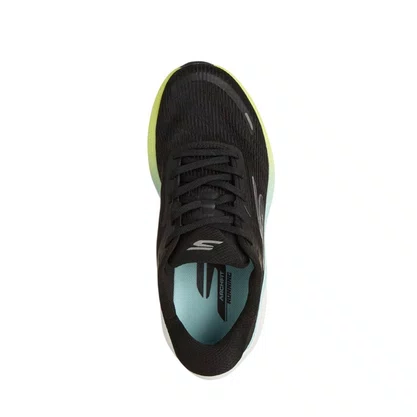 Tênis Skechers Skx Aero Pulse Feminino 172220-BKYB