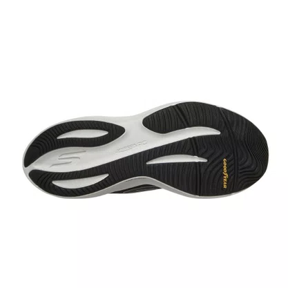 Tênis Skechers Skx Aero Pulse Feminino 172220-BKYB