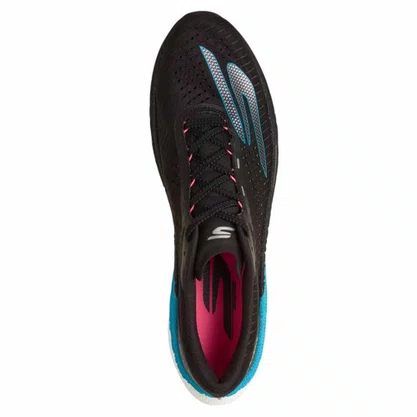 Tênis Skechers Skx Aero Razor Masculino 246240-BKMT