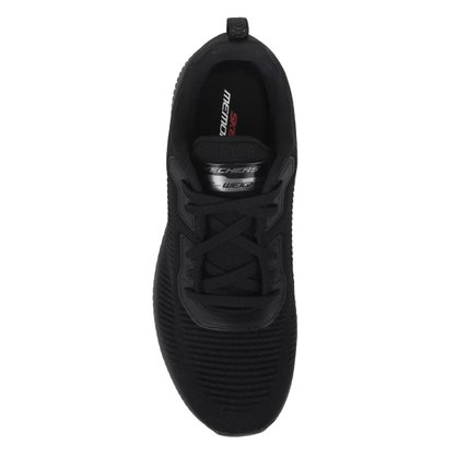 Tênis Skechers Squad Masculino 232290-BBK