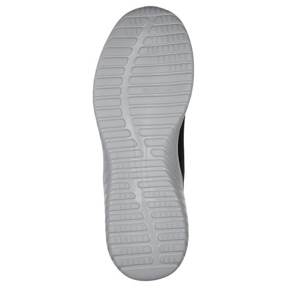 Tênis Skechers Ultra Flex 2.0 Course Masculino 52769-BKGY