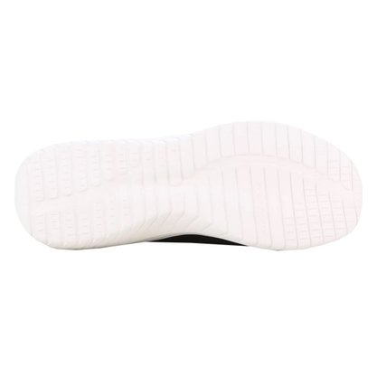 Tênis Skechers Ultra Flex 2.0 Darmik Masculino 232109BR-BKW
