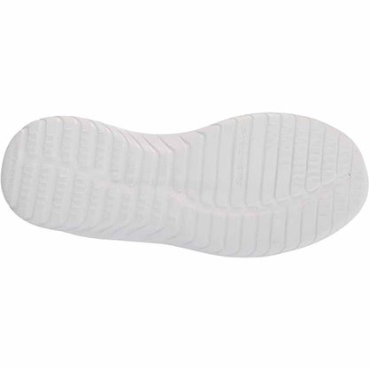 Tenis Skechers Ultra Flex 2.0 Feminino 149181BR-BLK