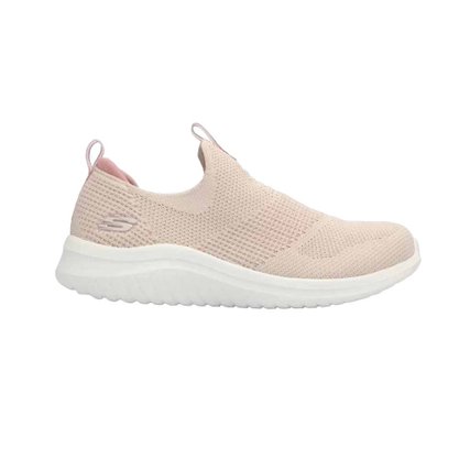 Tênis Skechers Ultra Flex 2.0 Feminino 149181BR-NTLP