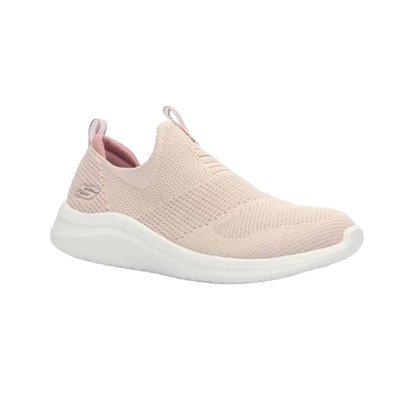 Tênis Skechers Ultra Flex 2.0 Feminino 149181BR-NTLP