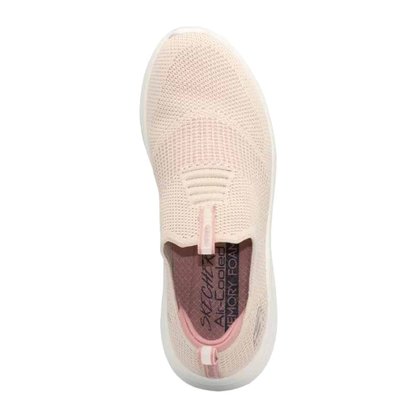 Tênis Skechers Ultra Flex 2.0 Feminino 149181BR-NTLP