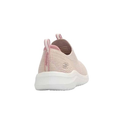 Tênis Skechers Ultra Flex 2.0 Feminino 149181BR-NTLP