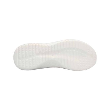 Tênis Skechers Ultra Flex 2.0 Feminino 149181BR-NTLP