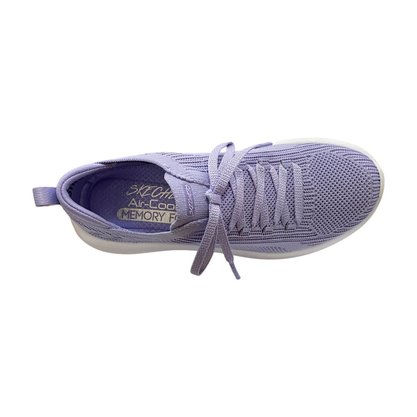 Tênis Skechers Ultra Flex 2.0 Feminino 896247BR-LAV